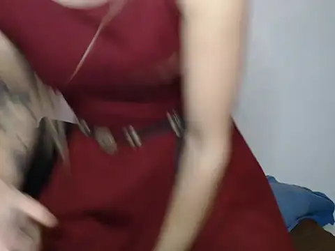 naikah714 online show from 9, 11, 2025