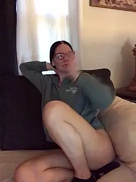 SidneyRaee online show from 19, 3, 2026