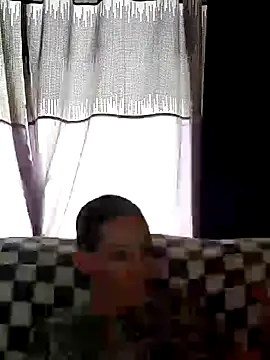 SidneyRaee online show from 19, 2, 2025