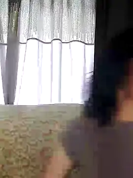 SidneyRaee online show from 4, 2, 2025