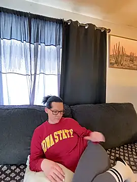 SidneyRaee online show from 9, 1, 2025