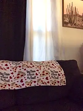 Snapshot of SidneyRaee chatting on 18, 2, 2026 SidneyRaee online show from 18, 2, 2026