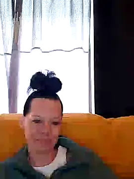 SidneyRaee online show from 30, 12, 2024