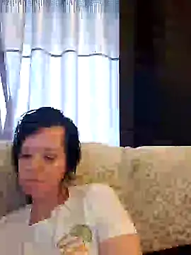 SidneyRaee online show from 31, 1, 2025