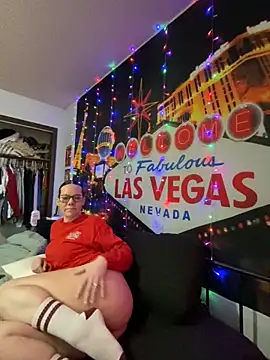 SidneyRaee online show from 17, 1, 2025