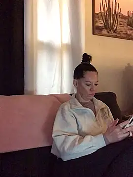 Snapshot of SidneyRaee chatting on 20, 2, 2026 SidneyRaee online show from 20, 2, 2026