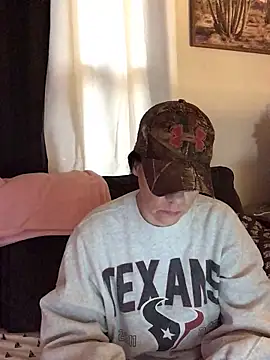 Snapshot of SidneyRaee chatting on 24, 2, 2026 SidneyRaee online show from 24, 2, 2026