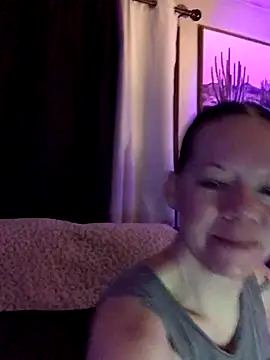 SidneyRaee online show from 22, 9, 2025