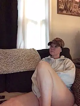 SidneyRaee online show from 24, 3, 2026