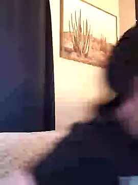 SidneyRaee online show from 29, 1, 2025