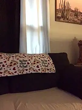 Snapshot of SidneyRaee chatting on 17, 2, 2026 SidneyRaee online show from 17, 2, 2026