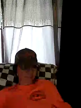 SidneyRaee online show from 3, 3, 2025