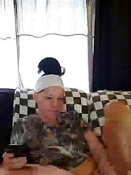 SidneyRaee online show from 19, 3, 2025