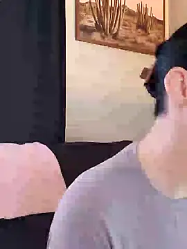 SidneyRaee online show from 13, 2, 2025