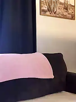 SidneyRaee online show from 11, 2, 2025