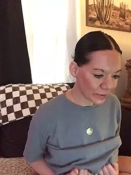 SidneyRaee online show from 17, 12, 2025