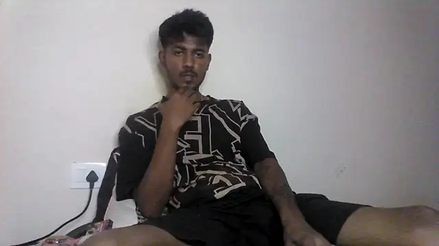 just fucks online show from 12, 10, 2025