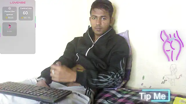 just fucks online show from 22, 12, 2025