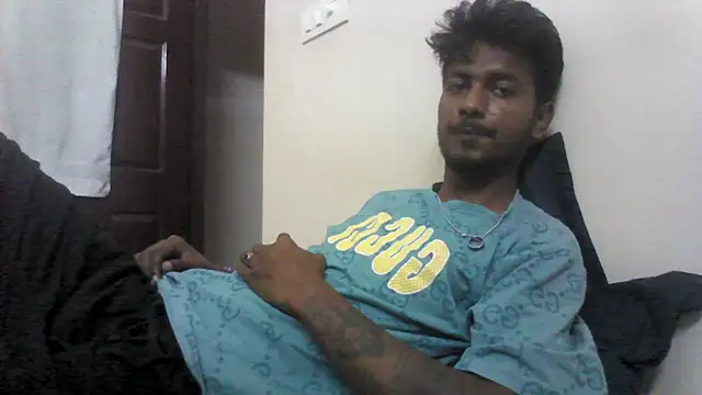 just fucks online show from 25, 9, 2025