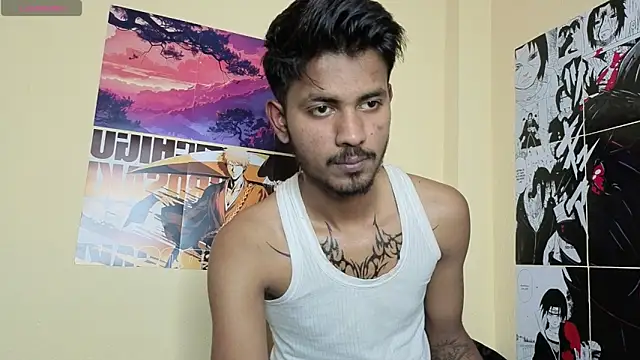 just fucks online show from 19, 2, 2026