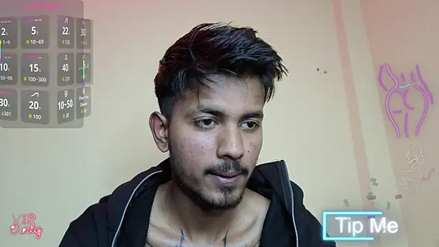 just fucks online show from 11, 2, 2026