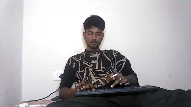 just fucks online show from 11, 10, 2025