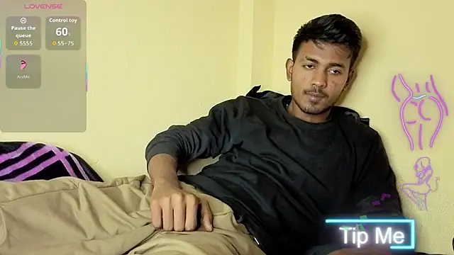 just fucks online show from 18, 1, 2026