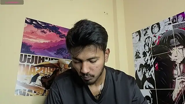 just fucks online show from 17, 2, 2026