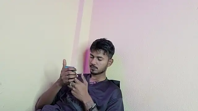 just fucks online show from 10, 2, 2026