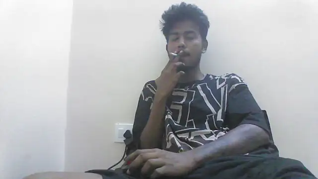 just fucks online show from 3, 10, 2025