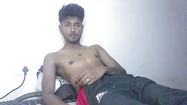 just fucks online show from 10, 10, 2025