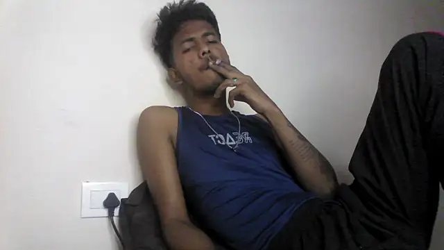 just fucks online show from 14, 10, 2025