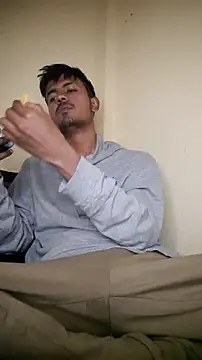 just fucks online show from 14, 1, 2026