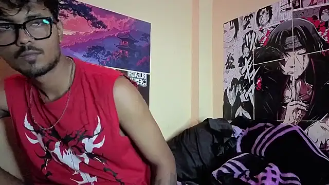 Snapshot of just_fucks chatting on 30, 5, 2026 just fucks online show from 30, 5, 2026