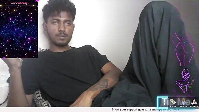 just fucks online show from 24, 10, 2025