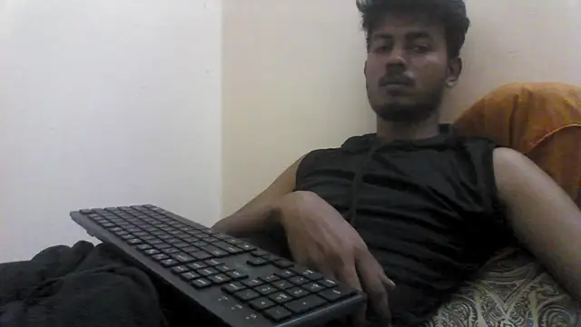 just fucks online show from 24, 9, 2025