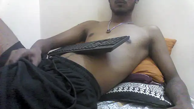 just fucks online show from 23, 9, 2025