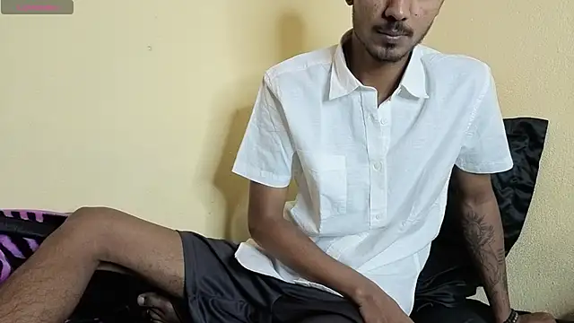 just fucks online show from 5, 2, 2026