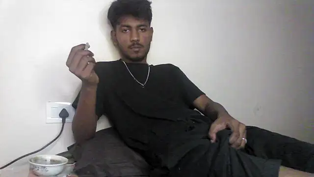 just fucks online show from 17, 10, 2025