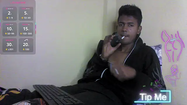 just fucks online show from 20, 12, 2025