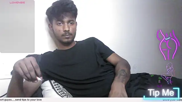 just fucks online show from 25, 10, 2025