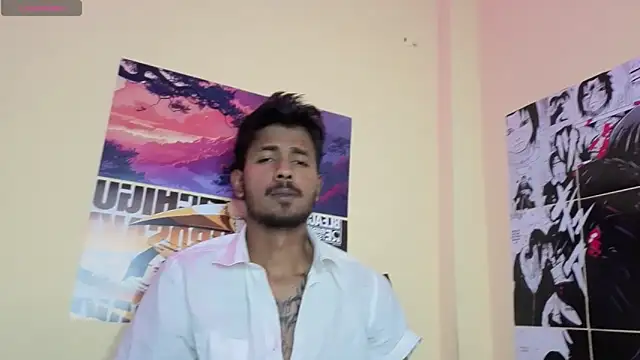 just fucks online show from 22, 2, 2026