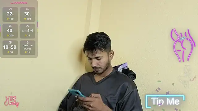 just fucks online show from 7, 2, 2026