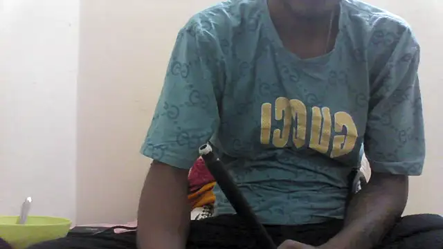 just fucks online show from 26, 9, 2025