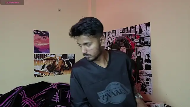 just fucks online show from 28, 2, 2026