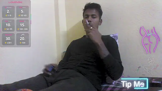 just fucks online show from 15, 12, 2025