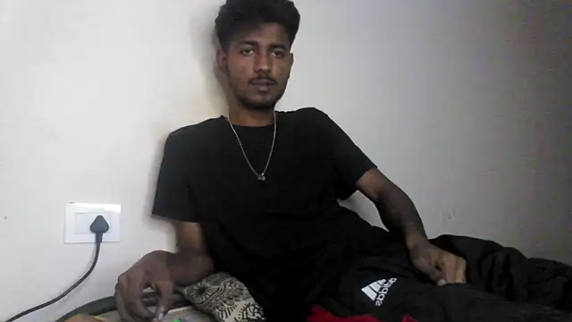 just fucks online show from 16, 10, 2025