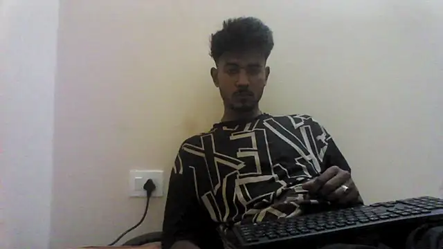 just fucks online show from 7, 10, 2025