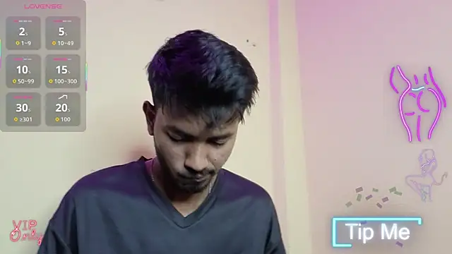 just fucks online show from 6, 2, 2026