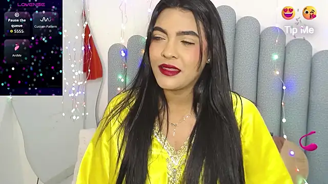 Snapshot of lakshmiraniii chatting on 20, 5, 2026 lakshmiraniii online show from 20, 5, 2026